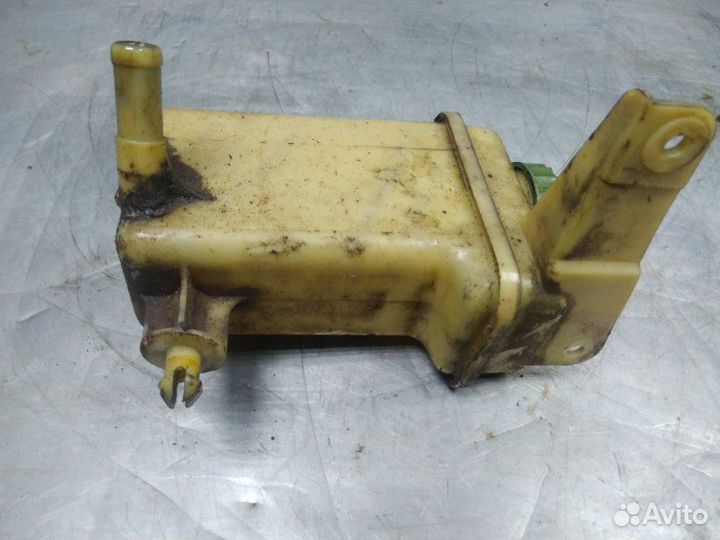 Бачок гидроусилителя Audi 80/90 B4 1992-1995