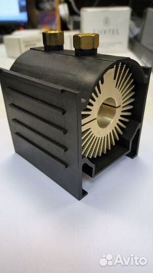 Ламповый модуль Luxtel CeraLux CL1338