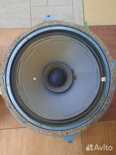 Динамики 4а32