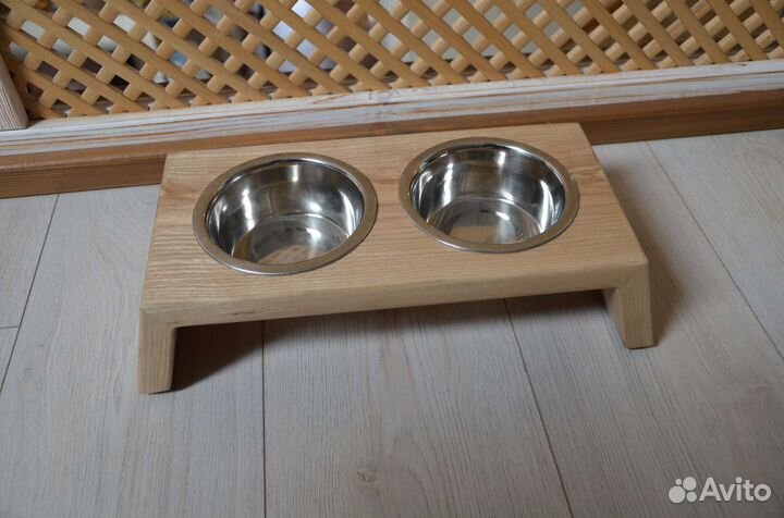 Миска для животных