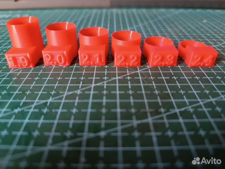 Мерки не регулируемые Сокол станок Lee Load All 2