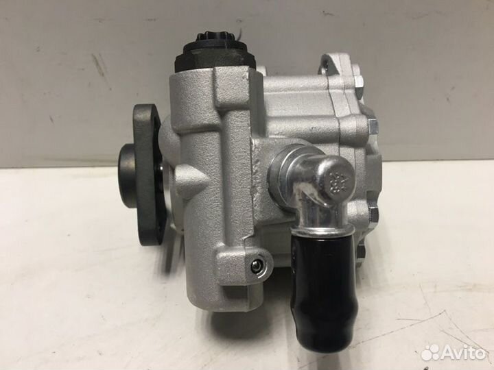 Насос гидроусилителя Audi A6 C5 1997-2004