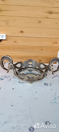 Подставка для посуды