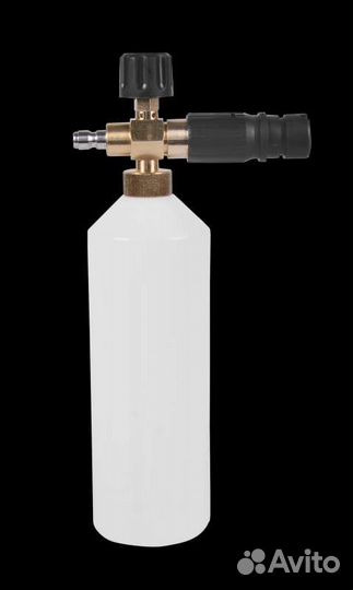 Мойка huter W195-PRO