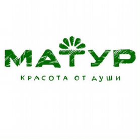 Продавец кассир в Гастроном