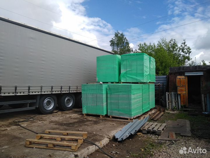 Доски