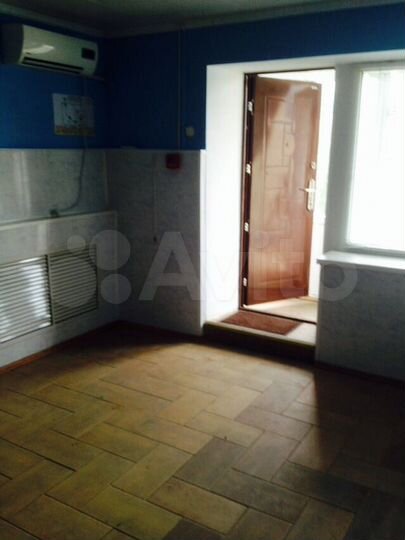 Свободного назначения, 33 м²