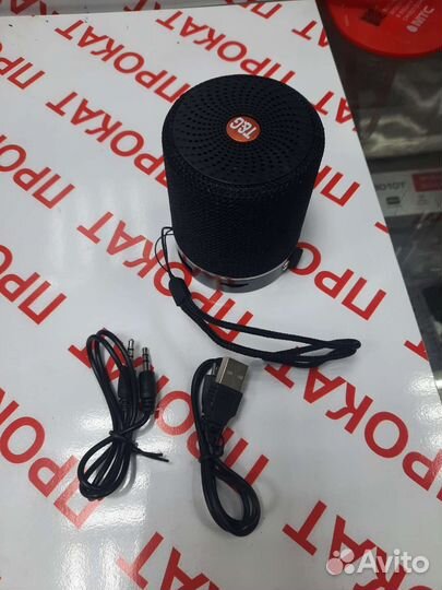 Колонка б23-906