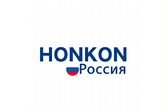 Honkon Russia