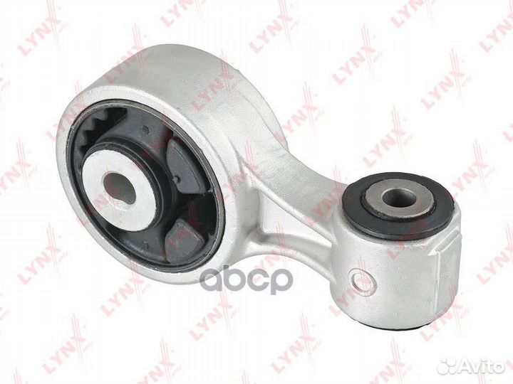 Опора двигателя прав ME1143 lynxauto