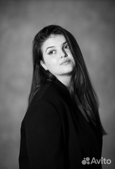 Педагог по эстрадному вокалу