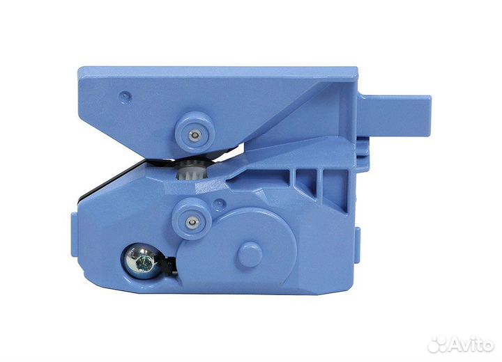 1155C001 - Лезвие резака CT-07 для плоттера Canon