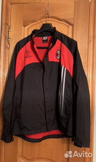 Adidas.uefa champion league.спорт(р56-58)