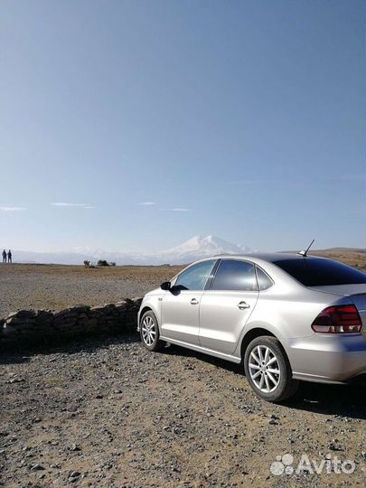 Индивидуальные экскурсии Домбай, Архыз и др