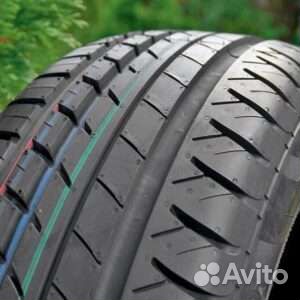 Viatti Strada Asimmetrico V-130 205/65 R15