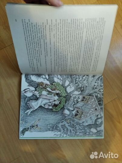 Книги издательства 