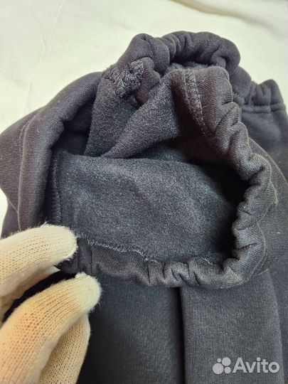 Термобелье мужское(фуфайка, кальсоны)