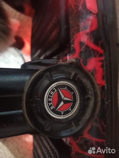 Продаю Segway A8