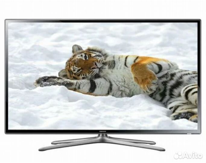 ЖК Телевизор samsung 32