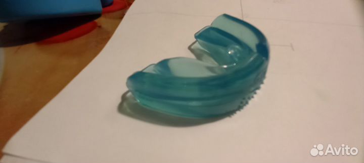 Трейнер т4к оригинал