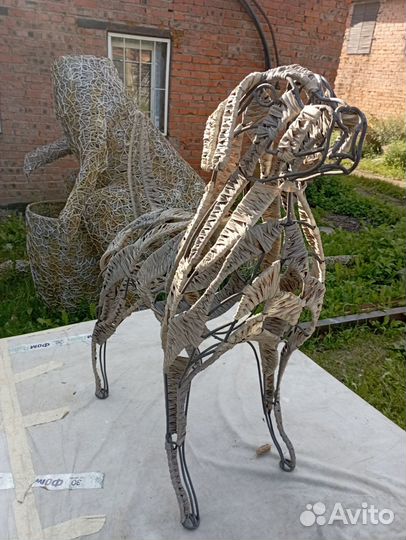 Ворон