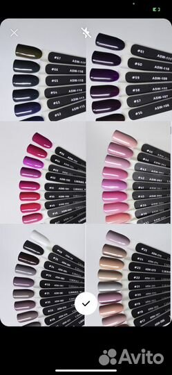 Hyundai Grand Santa Fe 2.2 AT, 2016, 170 000 км