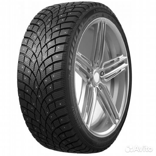 Triangle IcelynX TI501 225/55 R17 101T