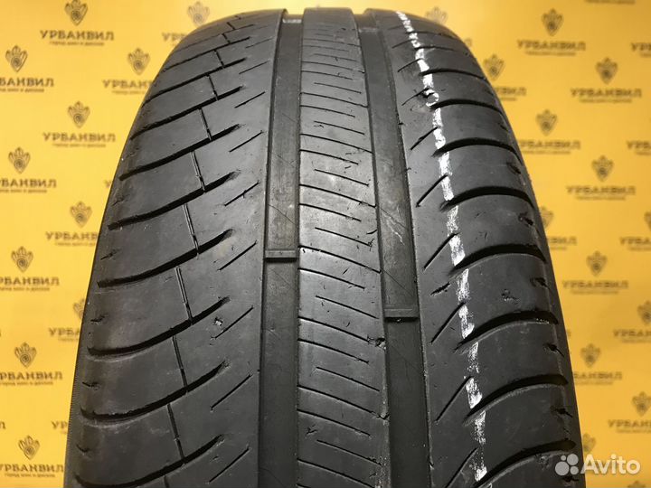 Michelin Energy E3A 195/60 R16 89H