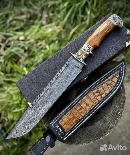 Папа генерал