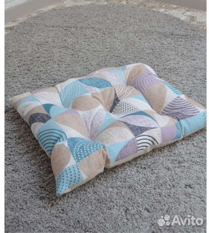 Лежанка для животных