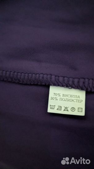 Длинное платье в пол на выпускной