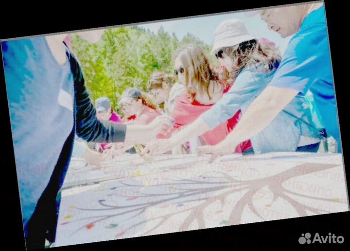 Приглашаем водителя категория В На своём авто /Обе