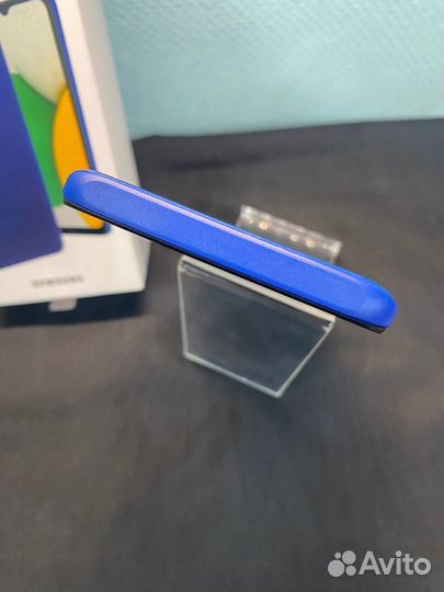 Samsung Galaxy A03 Core, 2/32 ГБ