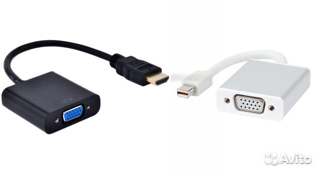 Райзер Riser. Товары для майнинга