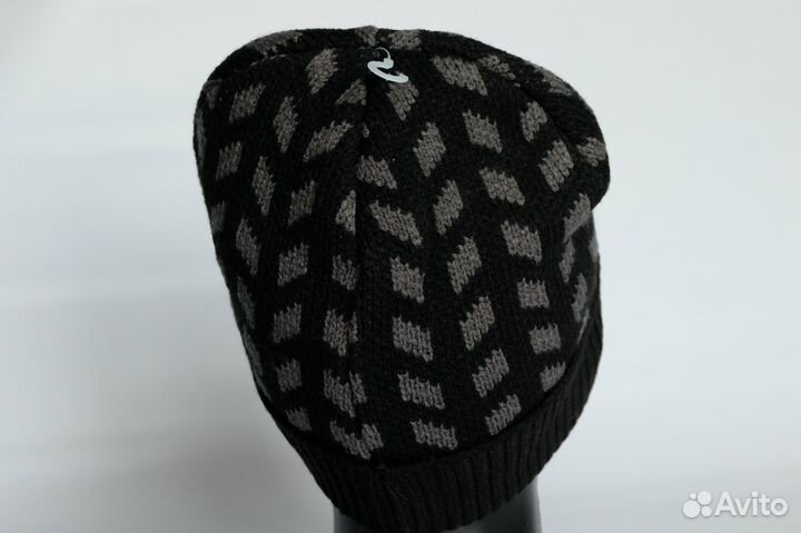 Шапка 