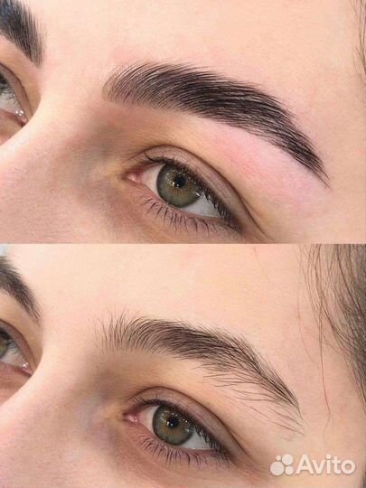 Обучение курсы