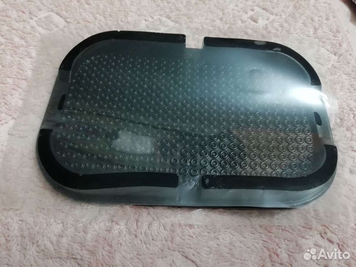 Коврик противоскользяший