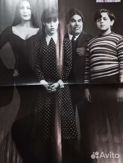 Плакаты постеры 