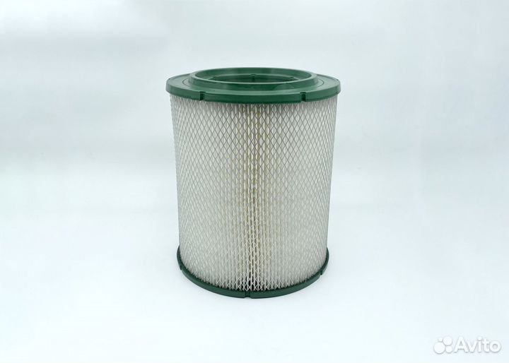 Фильтр Воздушный