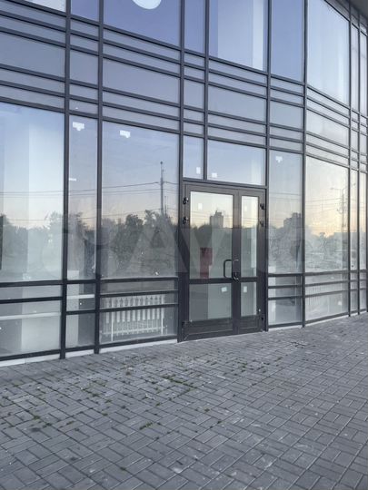 Свободного назначения, 66.88 м²