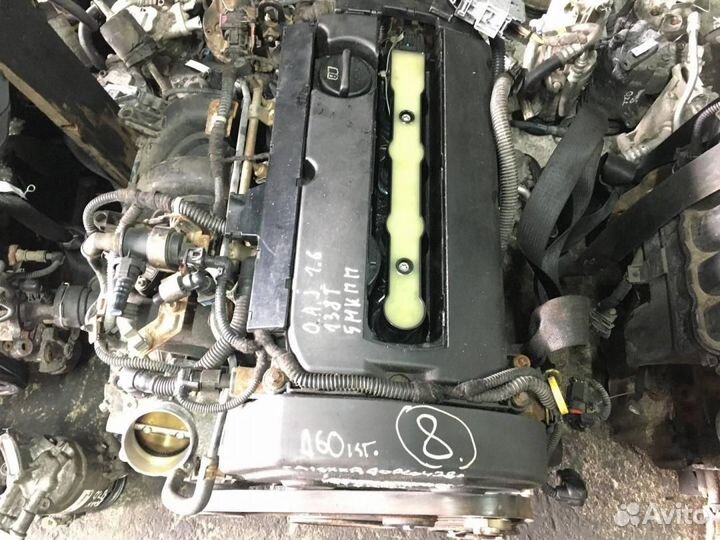 A16xer