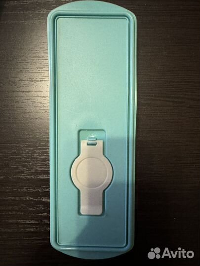 Формы для льда