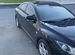 Mazda 6 2.5 MT, 2008, 323 000 км с пробегом, цена 740000 руб.