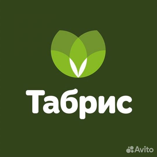 Повар (ул. Петра Метальникова)