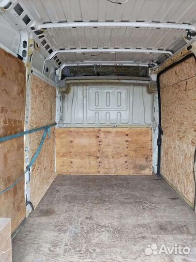 Грузоперевозки,грузчики