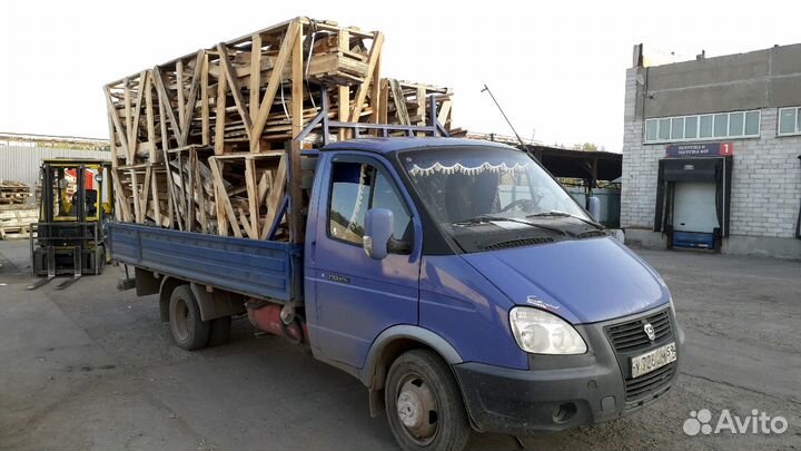 Газель, грузчики, грузоперевозоки