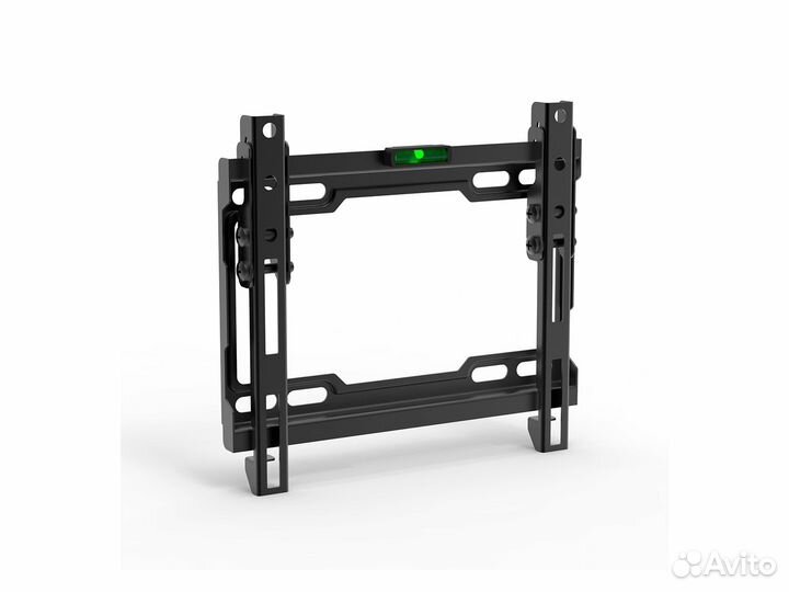 Кронштейн для телевизора на стену
