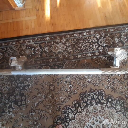 Пороги на гранту,калину