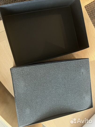 Бокалы Rosenthal Versace Arabesque