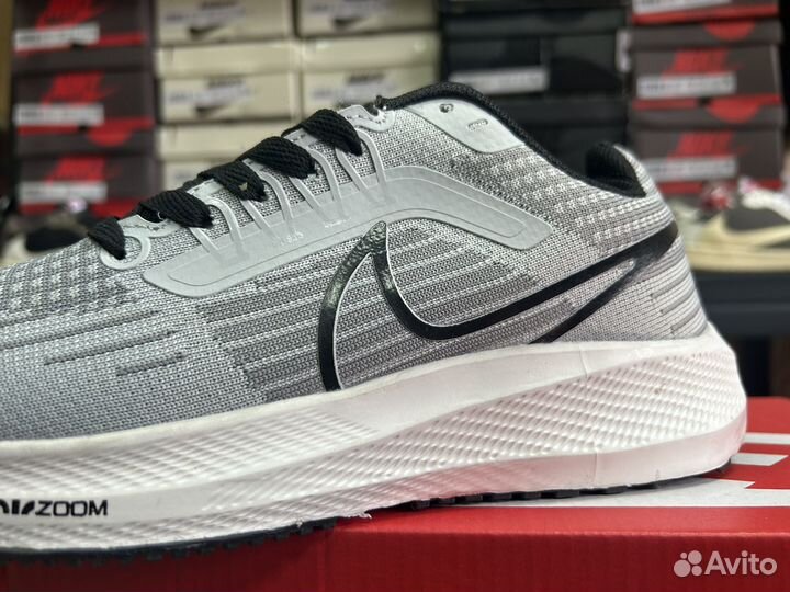 Кроссовки Nike Pegasus 43 размер